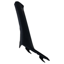 Moldura Coluna A BMW 320i M G20 2020 2021 2022 Dianteiro Esquerdo