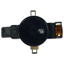 Sensor Chuva BMW 320i M G20 2019 2020 2021 2022 Parabrisa