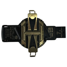 Sensor Chuva BMW 320i M G20 2019 2020 2021 2022 Parabrisa