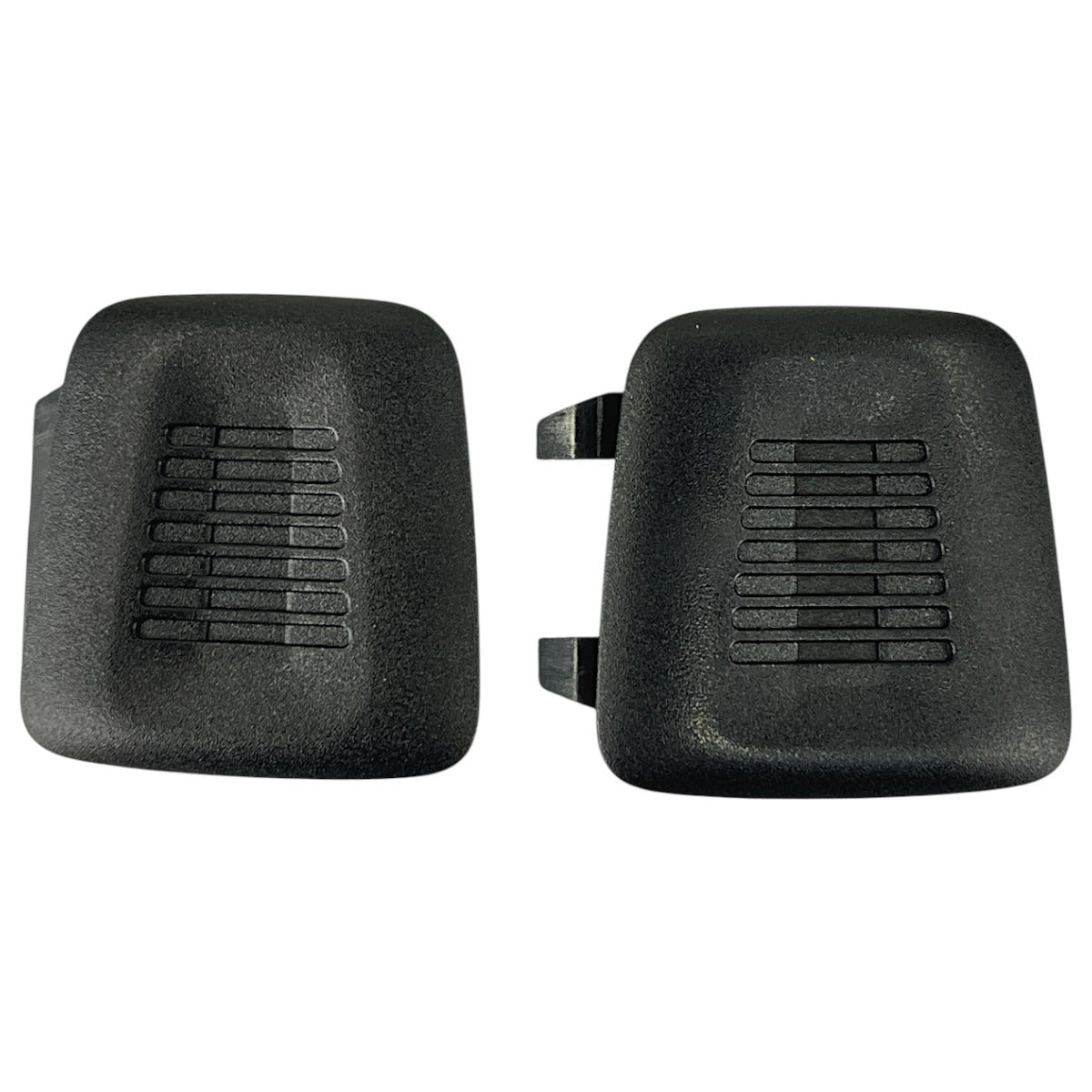 Microfone Teto BMW 320i G20 2020 2021 2022 8794736 Par