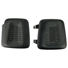 Microfone Teto BMW 320i G20 2020 2021 2022 8794736 Par