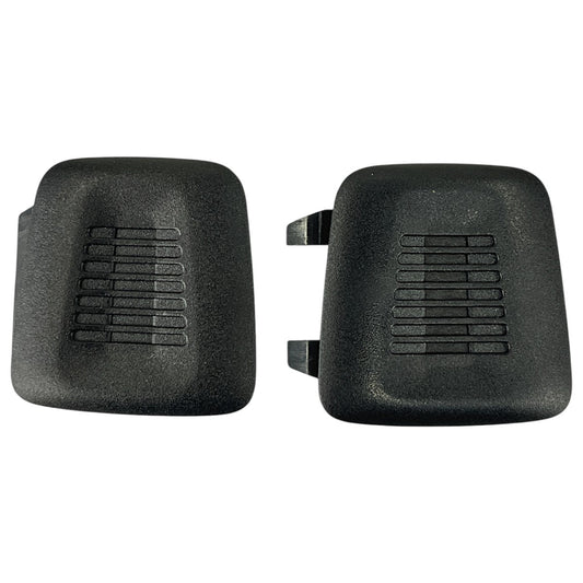 Microfone Teto BMW 320i G20 2020 2021 2022 8794736 Par