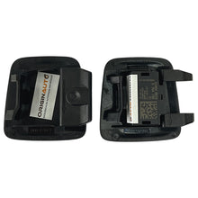 Microfone Teto BMW 320i G20 2020 2021 2022 8794736 Par