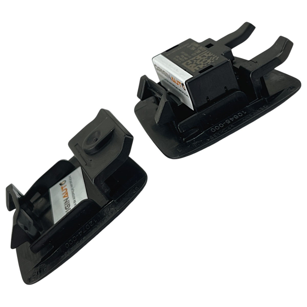 Microfone Teto BMW 320i G20 2020 2021 2022 8794736 Par