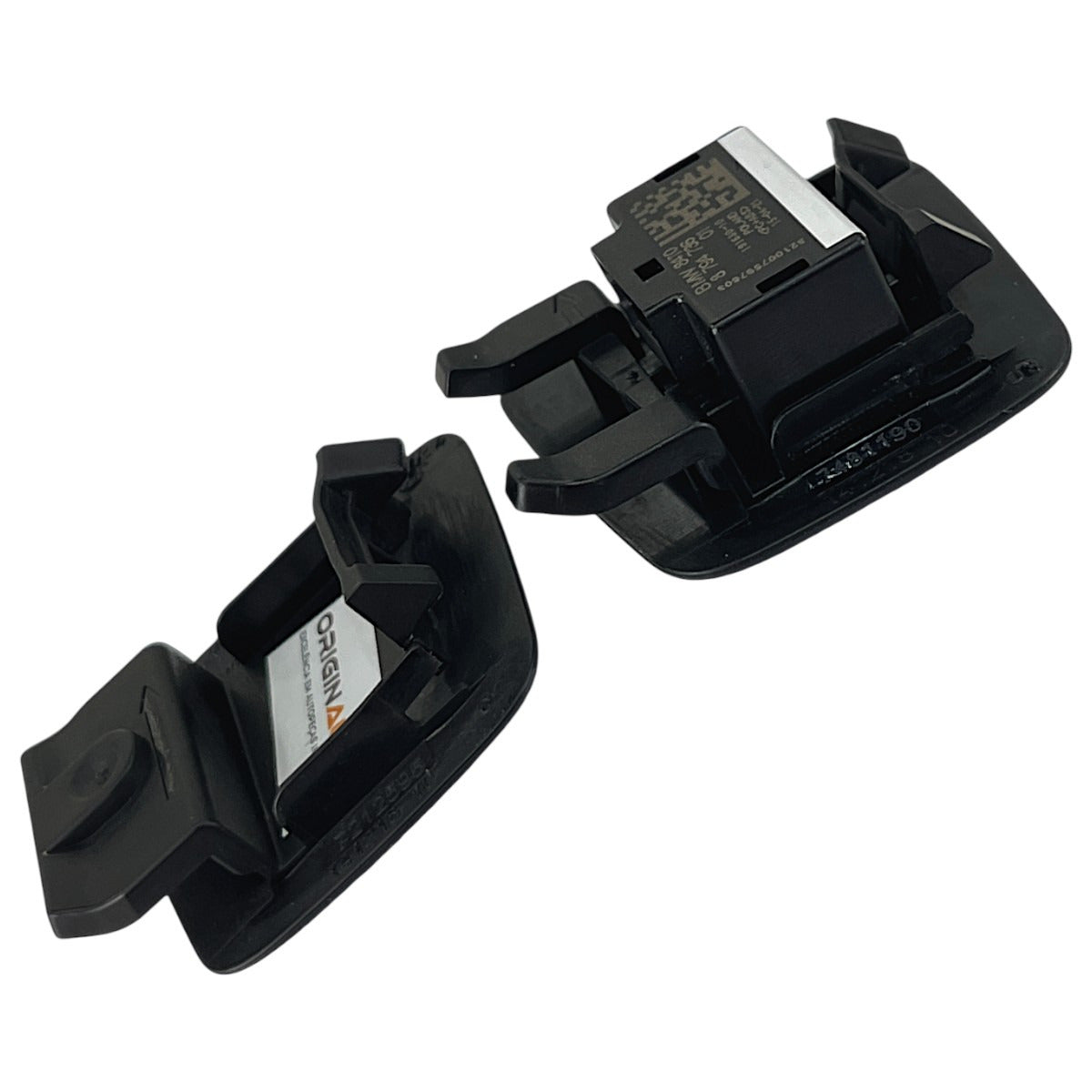 Microfone Teto BMW 320i G20 2020 2021 2022 8794736 Par