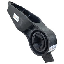 Suporte Grade Parachoque BMW 320i 2020 2021 2022 Esquerdo