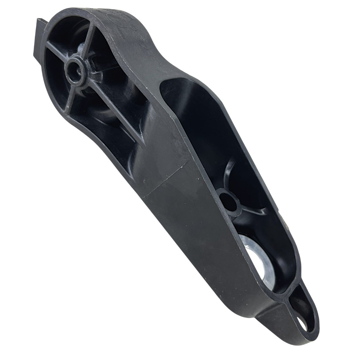 Suporte Grade Parachoque BMW 320i 2020 2021 2022 Esquerdo