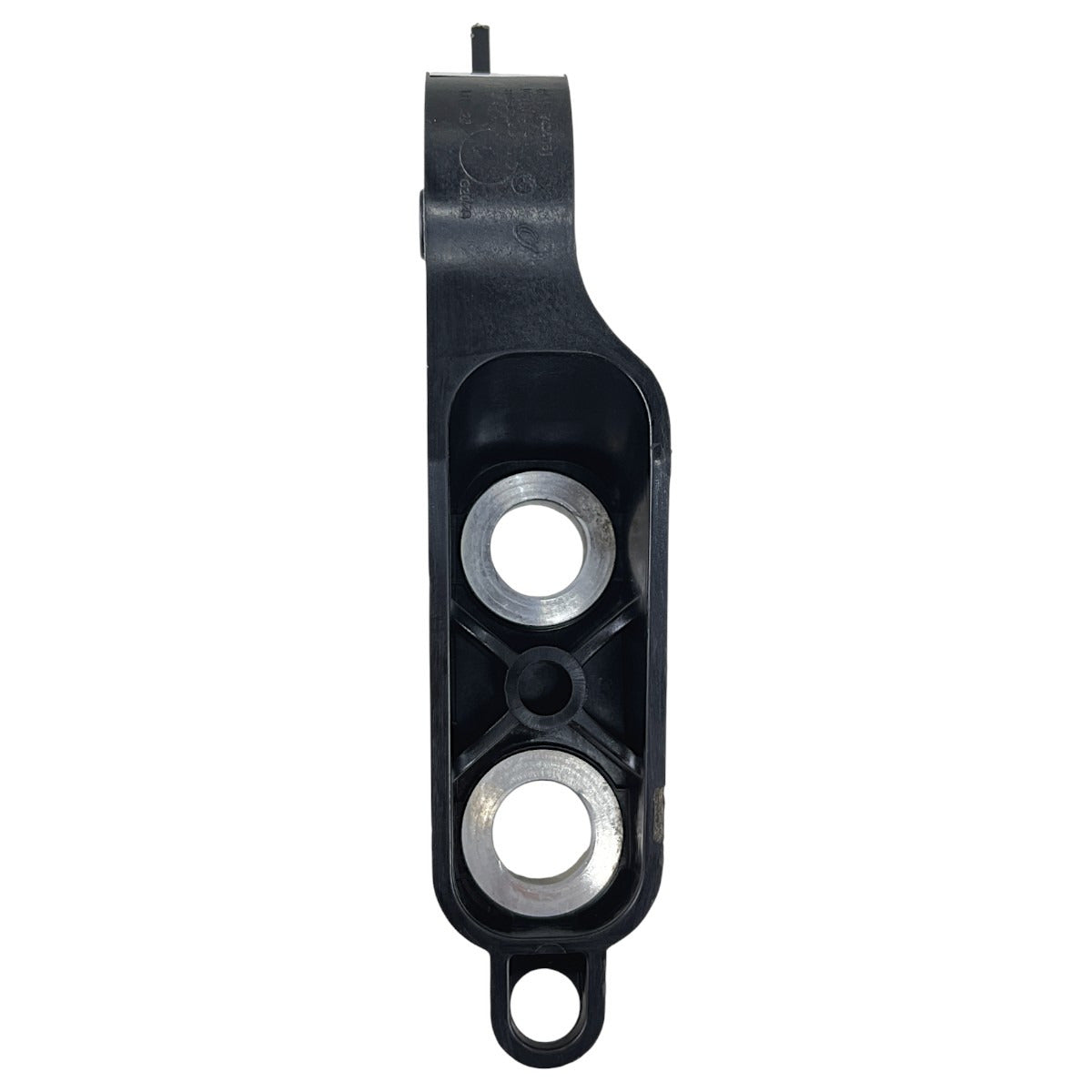 Suporte Grade Parachoque BMW 320i 2020 2021 2022 Esquerdo