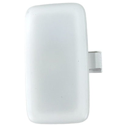 LED Quebra Sol BMW 320i M G20 2020 2021 2022 Espelho Interno