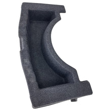 Moldura Acabamento Estepe BMW 320i G20 2020 2021 2022 Mala