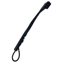 Esguicho Brucutu BMW 320i G20 2020 2021 2022 Direita