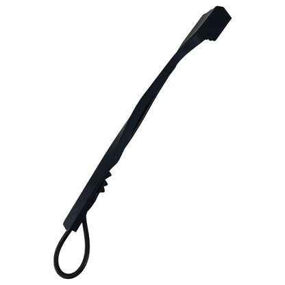 Esguicho Brucutu BMW 320i G20 2020 2021 2022 Direita