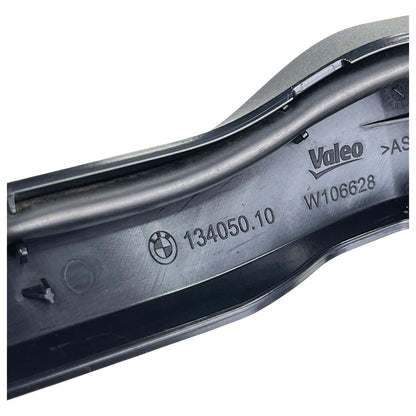 Esguicho Brucutu BMW 320i G20 2020 2021 2022 Direita