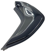 Moldura Acabamento BMW 320i 2021 2022 Vigia Lateral Esquerda