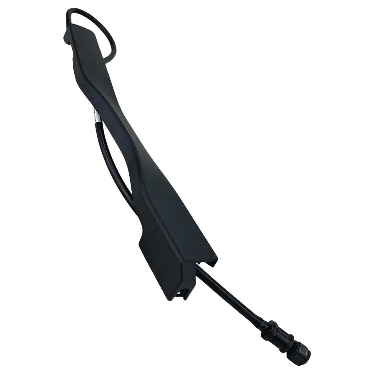 Esguicho Brucutu BMW 320i M G20 2020 2021 2022 Esquerdo