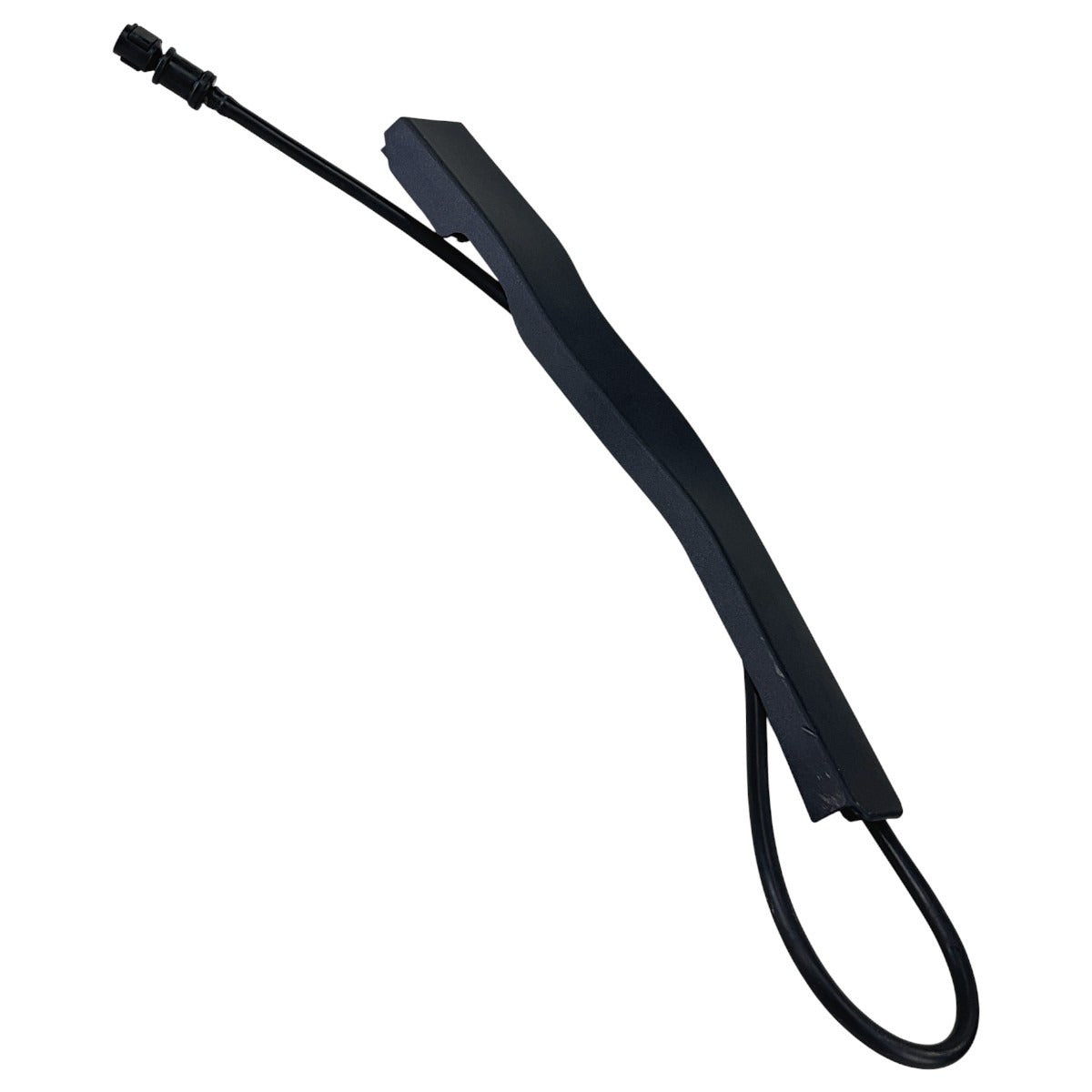 Esguicho Brucutu BMW 320i M G20 2020 2021 2022 Esquerdo