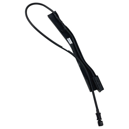 Esguicho Brucutu BMW 320i M G20 2020 2021 2022 Esquerdo