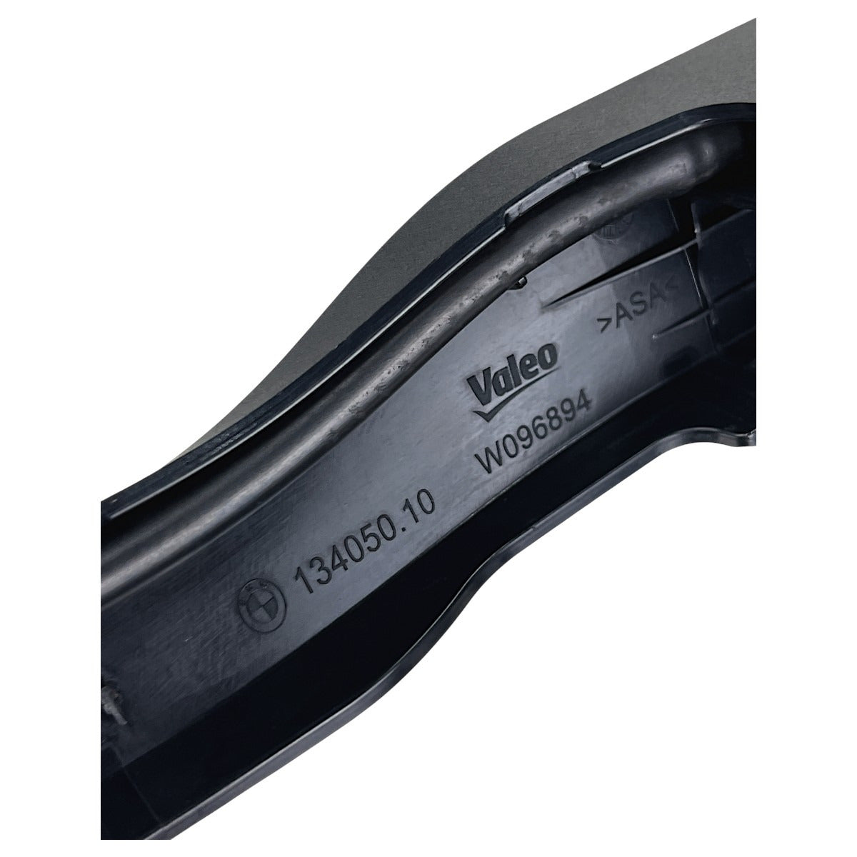 Esguicho Brucutu BMW 320i M G20 2020 2021 2022 Esquerdo