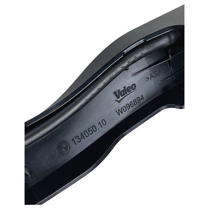 Esguicho Brucutu BMW 320i M G20 2020 2021 2022 Esquerdo