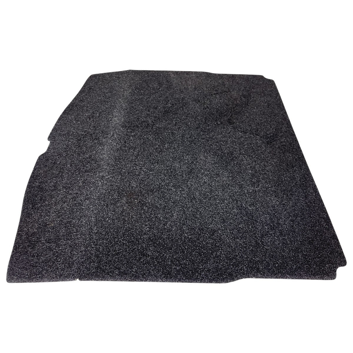 Tampão Assoalho Porta Mala BMW 320i M G20 2020 2021 2022