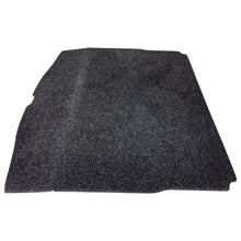 Tampão Assoalho Porta Mala BMW 320i M G20 2020 2021 2022