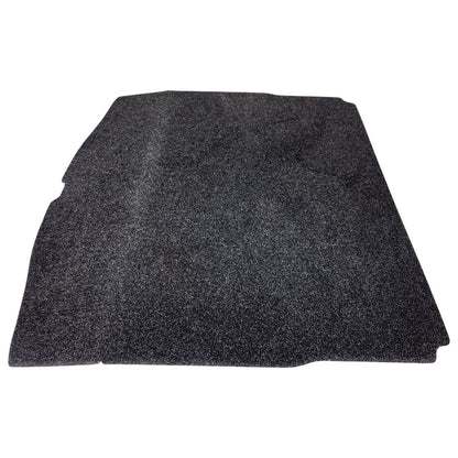 Tampão Assoalho Porta Mala BMW 320i M G20 2020 2021 2022