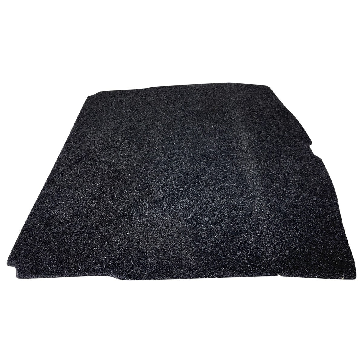 Tampão Assoalho Porta Mala BMW 320i M G20 2020 2021 2022