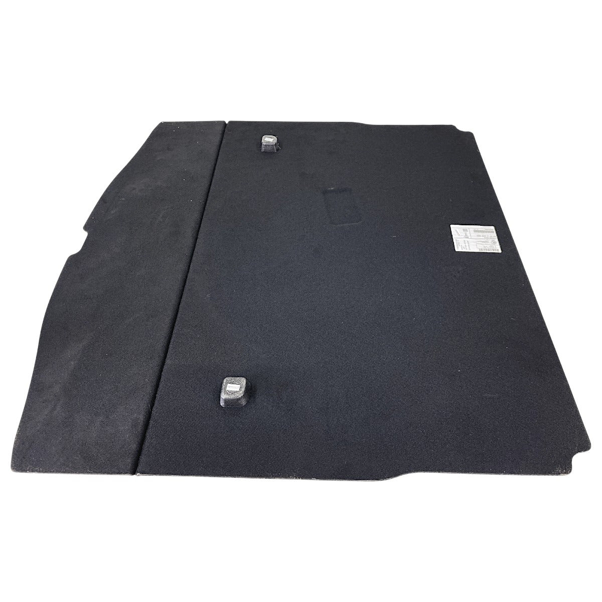 Tampão Assoalho Porta Mala BMW 320i M G20 2020 2021 2022