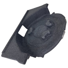 Forro Porta Mala BMW 320i G20 2020 2021 2022 Assoalho Estepe