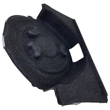 Forro Porta Mala BMW 320i G20 2020 2021 2022 Assoalho Estepe