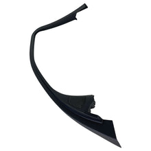 Canaleta Interna Porta BMW 320i 2021 2022 Dianteiro Direito