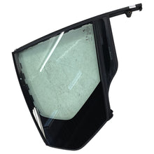 Vidro Vigia BMW 320i M G20 2020 2021 2022 Traseiro Direito