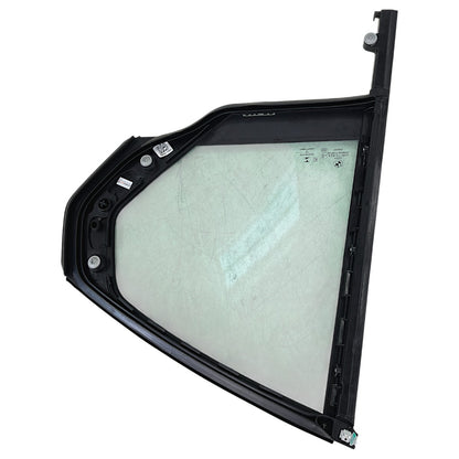 Vidro Vigia BMW 320i M G20 2020 2021 2022 Traseiro Direito