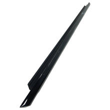 Pestana Porta BMW 320i 2020 2021 2022 Dianteiro Direito Externo