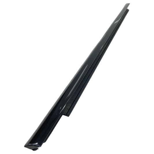 Pestana Porta BMW 320i 2020 2021 2022 Dianteiro Direito Externo