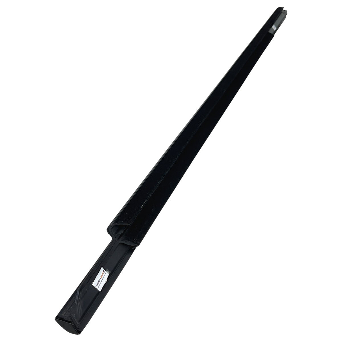 Pestana Porta BMW 320i 2020 2021 2022 Dianteiro Direito Externo