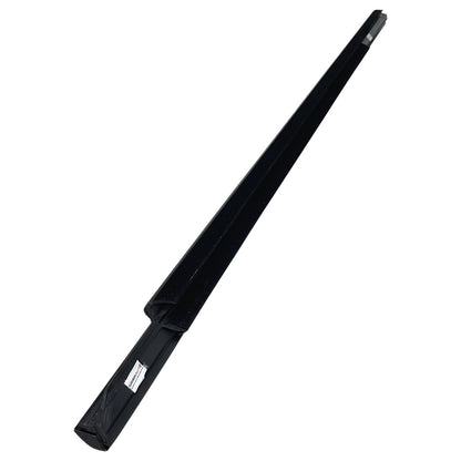 Pestana Porta BMW 320i 2020 2021 2022 Dianteiro Direito Externo