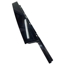 Moldura Coluna Porta BMW 320i 2021 2022 Dianteiro Direito