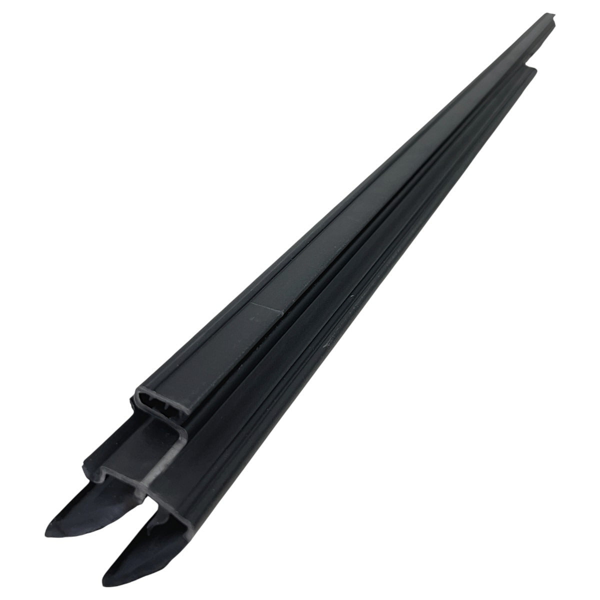 Pestana Interna Vidro BMW 320i 2021 2022 Traseiro Direito