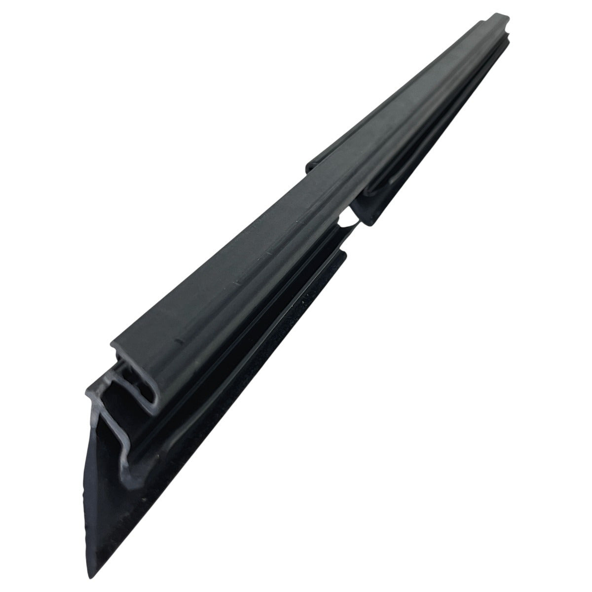 Pestana Interna Vidro BMW 320i 2021 2022 Traseiro Direito