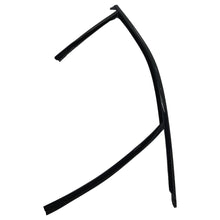 Canaleta Vidro Porta BMW 320i 2021 2022 Dianteiro Direito