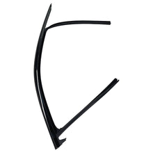 Canaleta Vidro Porta BMW 320i 2021 2022 Dianteiro Direito