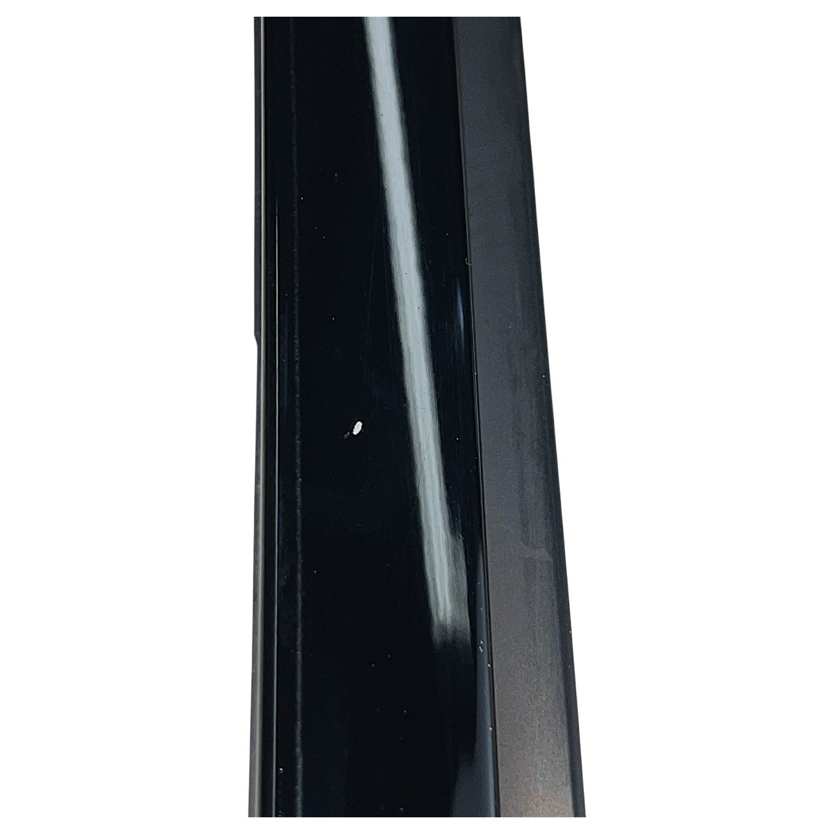 Canaleta Vidro Porta BMW 320i 2021 2022 Dianteiro Direito