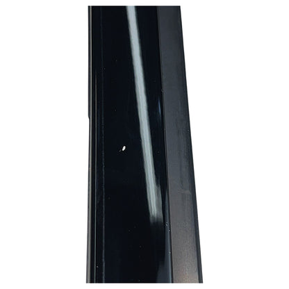 Canaleta Vidro Porta BMW 320i 2021 2022 Dianteiro Direito