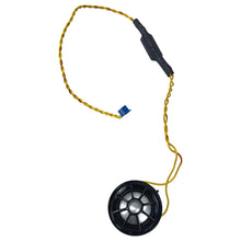 Tweeter Alto Falante BMW 320i 2021 2022 Harman Kardon Porta