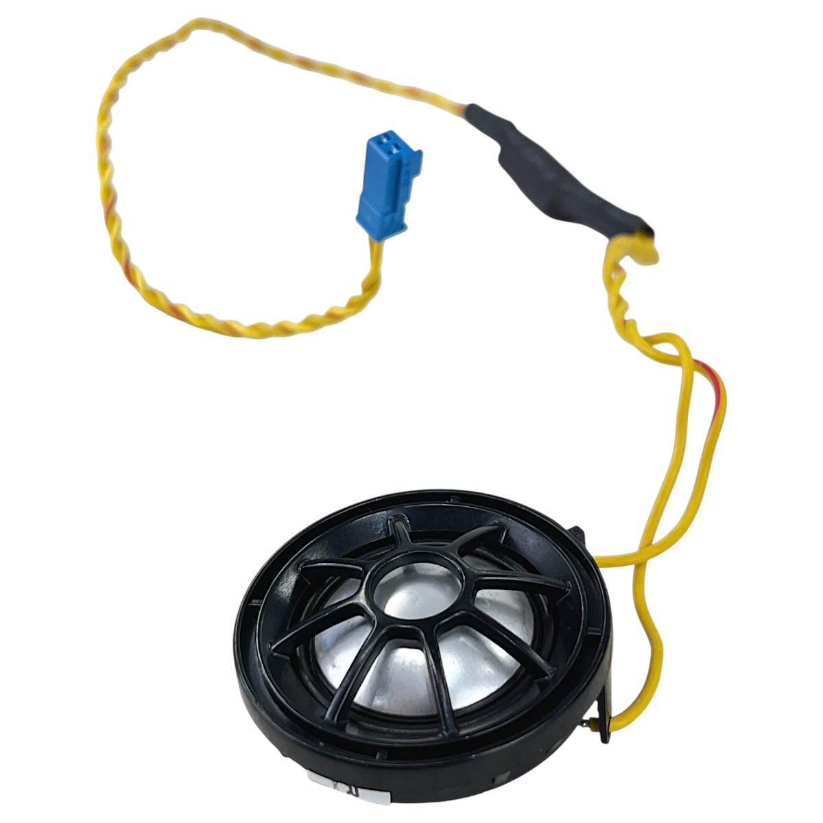 Tweeter Alto Falante BMW 320i 2021 2022 Harman Kardon Porta