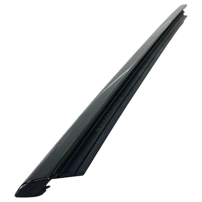 Pestana Porta BMW 320i 2020 2021 2022 Traseiro Direito Externo