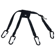 Cinta Gancho Estepe BMW 320i G20 2020 2021 2022 Porta Mala