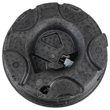 Kit Ferramentas Isopor BMW 320i 2020 2021 2022 Macaco