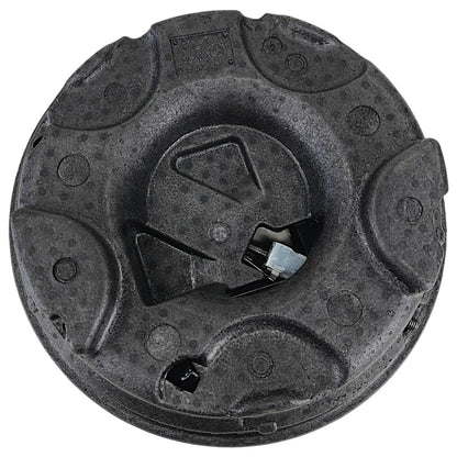 Kit Ferramentas Isopor BMW 320i 2020 2021 2022 Macaco